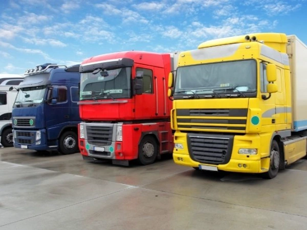 Konya Altınova Nakliye